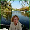 ���� ������� �����, ������, 69 ��� - ��������� 15 ������ 2018 � ������ ���� ����������