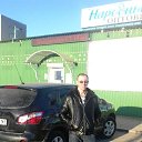 ���� ��������, ������-��-����, 63 ���� - ��������� 16 ������� 2018 � ������ ���� ����������