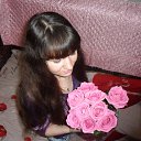 ���� ���, ������������, 42 ���� - ��������� 5 ������ 2018 � ������ ���� ����������