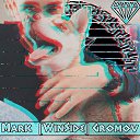  Mark [Winside], , 23  -  29  2018