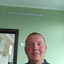 ���� ��������, ������, 59 ��� - ��������� 15 ������� 2018