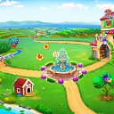 ���� �������, �����-���������, 49 ��� - ��������� 1 ������� 2018 � ������ �������� �������-�������