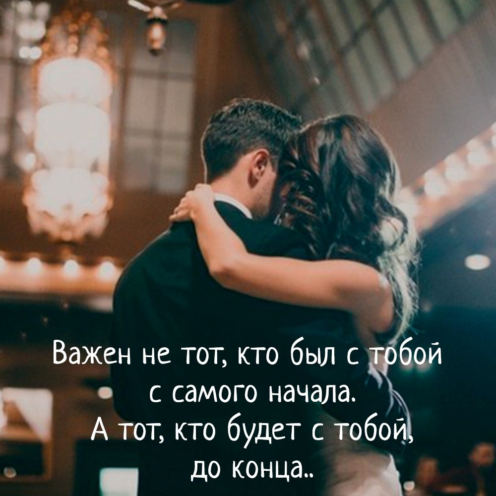 - 7  2018  16:24