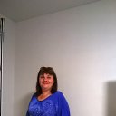 ���� ���������, ���������, 60 ��� - ��������� 26 ������� 2018 � ������ ���� ����������