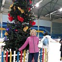 ���� ��������, �����-���������, 59 ��� - ��������� 5 ������ 2019 � ������ ���� ����������