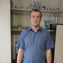 ���� ������, �����������, 33 ���� - ��������� 13 ������ 2019 � ������ ������ ��������