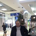 ���� Gago, ������������, 62 ���� - ��������� 17 ������� 2019