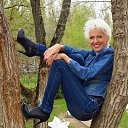 ���� �������, ����������, 54 ���� - ��������� 10 ����� 2019 � ������ ���� ����������