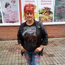 ���� ��������, ���������, 56 ��� - ��������� 6 �������� 2018 � ������ ���� ����������