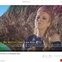 ���� ����� �������, ������-��� - ��������� 21 ������ 2018 � ������ ������ ��������