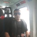 ���� Ilqar-499, ����, 49 ��� - ��������� 7 ������ 2018 � ������ ���� ����������