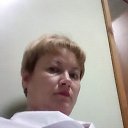���� �����, ����������, 51 ��� - ��������� 8 �������� 2018 � ������ ���� ����������