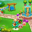 ���� ����, ������, 46 ��� - ��������� 28 ������� 2018 � ������ �������� �������-�������