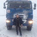 ���� ��������, ������, 34 ���� - ��������� 29 ������ 2018 � ������ ���� ����������