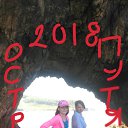 ���� ���������, ���������, 52 ���� - ��������� 10 �������� 2018 � ������ ���� ����������