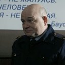 ���� �������, ���������, 42 ���� - ��������� 12 ������� 2018