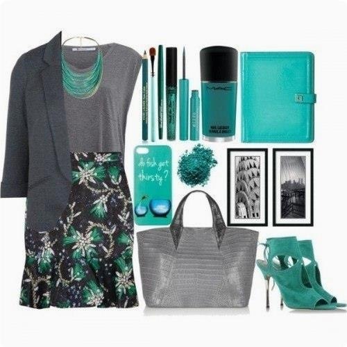    - 7  2018  16:34 - 5