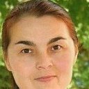 ���� ��������, ������, 66 ��� - ��������� 9 ����� 2019 � ������ ���� ����������