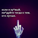 ���� - ������� -, �����������, 52 ���� - ��������� 12 ����� 2019 � ������ ������ ��������