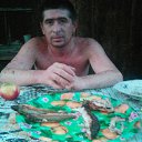 ���� Rustam, ������ �����, 45 ��� - ��������� 6 ������� 2018 � ������ ���� ����������