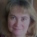���� Tatyana, �����-���������, 60 ��� - ��������� 25 ����� 2019 � ������ ���� ����������