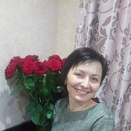 Roza-,  , 44 