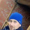���� Oleg, �����������, 36 ��� - ��������� 13 �������� 2018 � ������ ���� ����������