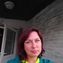 , 46, 