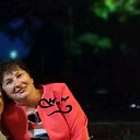 ���� �������, �����������, 61 ��� - ��������� 6 ������� 2018