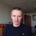 ���� ������, ���, 60 ��� - ��������� 25 ������� 2018 � ������ ������ ��������