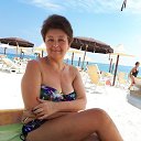 ���� ������� ������ �� ������� ���������� ������