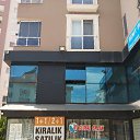 ���� Lik_rusa, ��������� - ��������� 9 ������� 2018 � ������ �������� 2018�