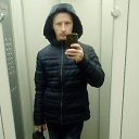 ���� �������, ������ - ��������� 6 ������� 2018