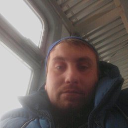 ���� Oleg, �����������, 36 ��� - ��������� 13 �������� 2018