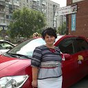 ���� �������, �����������, 50 ��� - ��������� 12 ������� 2018 � ������ ���� ����������