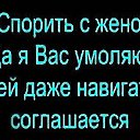 ���� �0, �����-���������, 64 ���� - ��������� 23 ����� 2019 � ������ ���� ����������
