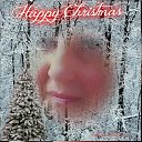 ���� Tamara, �����, 67 ��� - ��������� 25 ������� 2018 � ������ ���� ����������
