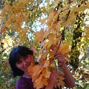 ���� Sviatlana, ���������� - ��������� 17 ������� 2018 � ������ ���� ����������