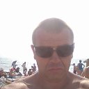 ���� ����, �����, 49 ��� - ��������� 29 ������� 2018 � ������ ���� ����������