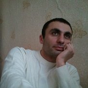 artem, 44 ����, ������