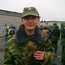 ���� ������, �����-��������� - ��������� 23 ������� 2018 � ������ ���� ����������