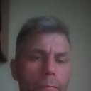 ���� ����, ������������, 54 ���� - ��������� 3 �������� 2018 � ������ ���������