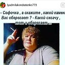 ���� �������, ��������-���������, 41 ��� - ��������� 21 ���� 2018 � ������ ���� ����������