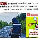���� ������, ������, 51 ��� - ��������� 27 ������ 2019 � ������ ������ ��������