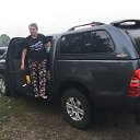 �������� � ��������� �� ��������� ������������ ������� ������. �� ������� ���� ����������