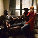   , -, 62  -  29  2018    