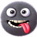 ���� ����, ��������, 79 ��� - ��������� 18 �������� 2018 � ������ ���� ����������