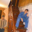 ���� ����, �����, 45 ��� - ��������� 13 ������� 2018 � ������ ���� ����������