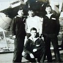 ���� �����, ���������, 58 ��� - ��������� 31 ���� 2018 � ������ ���� ����������