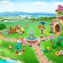 ���� ��������, �������, 58 ��� - ��������� 15 ������ 2019 � ������ �������� �������-�������